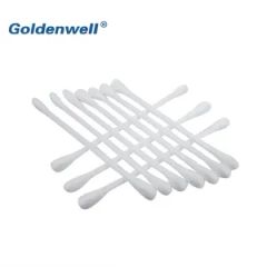 Cotton Buds In First Aid Kit - Image 2