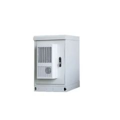 Temperature Control Cabinet IP55 Waterproof Bts Cabinet Trademark WT Condition New Fan Number Four Warranty 5 Years Capacity 30U-40U - Wuhan Unique Mechanical & Electrical Equipment Co., Ltd.
