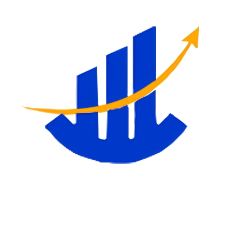 Weifang Hanju Building Materials Co., Ltd.