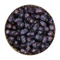 mazafati date – product photo 2, product detail gallery
