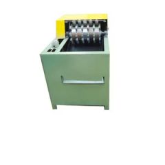 Ce Approved Professional Toothpick Production Line - Image 5