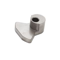 Powder Metallurgy Structural Components Iron Cam Parts - Image 1