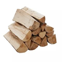 Bulk kiln dried firewood offered for distributors and global buyers - Image 2