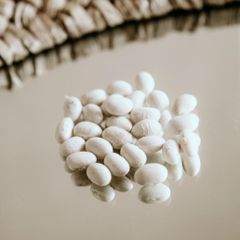 High Quality Navy Beans Natural Clean Beans For Cooking And Healthy Food Use Buy Fast Delivery Premium Quality Wholesale Naturally Suitable For Home And Wholesale Market – product photo 4, product detail gallery