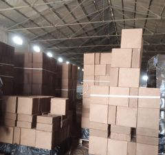 cocopeat bricks - Image 2