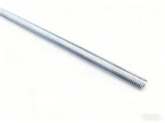 High Quality Made in China Fasteners Stainless Steel Full Threaded Bolts - Liutai Building Materials (Foshan) Co., Ltd.