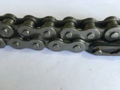 Good Quality Standard Bicycle Roller Chain 083 - Image 1
