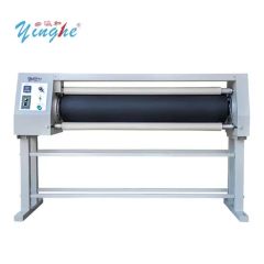 Yinghe 1600mm Roller Heat Transfer Machine - Image 1