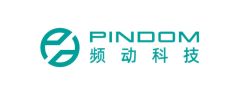 Zhuhai Pindom Technology Co., Ltd