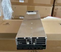 Emerson R48-3000e3 Vertiv Rectifier Module R48-3000e3 48V 2000W Telecom Power Rectifier Rectifier Module - Image 5