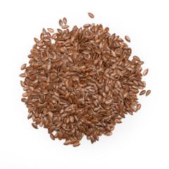Premium Brown Flaxseed Rich In Natural Fiber And Omega 3 Content For Nutrient Focused Ingredient Supply - Image 4