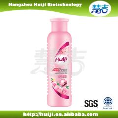 Natural Hair Styling Gel - Image 5