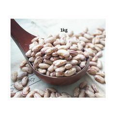 Sugar beans distributed to global customers with fast logistics - Image 1