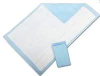 Disposable Adult Under Pad, Nursing Pad Brand OEM Age Adult Sap Sumitomo Folded Folded Trademark OEM Origin Tianjin Model NO. UP-012 - Image 2