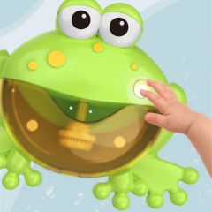 Daycare Center Baby Bath Activity Toys Made From Child-Safe Plastic Materials - Shantou Grob Toys Co., Ltd