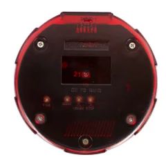 New Catel Restaurant Coaster Pager / Wireless Calling System /Paging System - Image 6