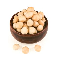 Export Macadamia Nuts Premium Grade Whole Kernels Clean Fresh High Nutrition Suitable For International Buyers Chocolate And Bakery Industry Buy Now Fast Delivery Premium Quality Wholesale – product photo 1, product detail gallery