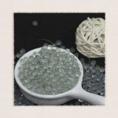 Glass Bead Blasting Media for Zebra Crossing - Image 3