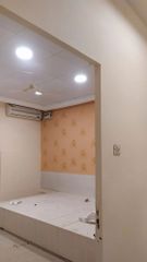 Drywall Partitions Built Type all Material Gypsum , Cement, PVC , Wood Modifiability Easy To Relocate Or Modify Structural Strength Lightweight Yet - Image 7