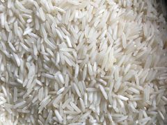 High Quality Mahmood Rice 1121 Basmati White Long Grains Rice Available For Sale At Low Price - Image 5