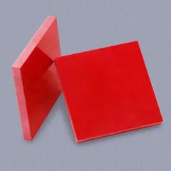 Premium Durable Glass Insulator Sheet for Electronic Devices - Image 5