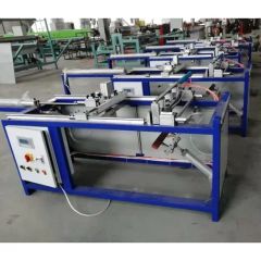 120 Rpm Net Bags Automatic Sealing Machine - Image 2
