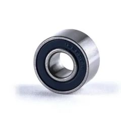 High Precision Angular Contact Ball Bearings - Image 6