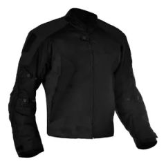 Textile Motorbike Jacket with Good Quality - Image 6