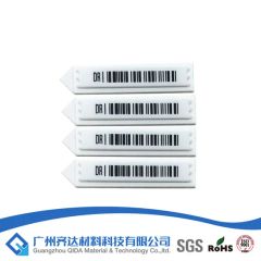 Anti Theft Systems 58kHz EAS Am Security Systems - Image 2