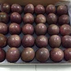 Passion fruit (Purple skin) from Vietnam with Export quality / Quick Response and Good price – product photo 3, product detail gallery