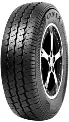 Onyx Passenger Car Tires for Sale Other Wheel R13 R14 R15 R16 Famous Brand - Image 4