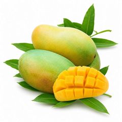 Fresh Mango - Image 2