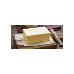 Wholesale sheep butter bulk supply factory price export fast delivery - Image 2