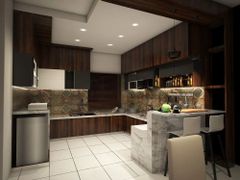Kitchen Designing Services User Experience Makes Cooking And Entertaining A Joy Home Value Enhancement Enhances Home's Value And - Image 3