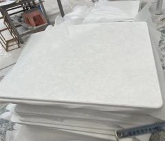 Tables Restaurant Table Modern Wedding Tables and Chairs Wedding Gold Serpentine Table Foldable Table Legs Hotel Reception Table Reception Table Table Frame - Image 6