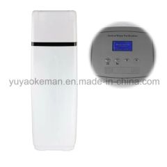 New Type Environmental Protection Water Purifier - Image 2