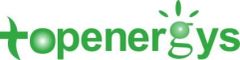 Topenergys Electronic Co., Ltd.