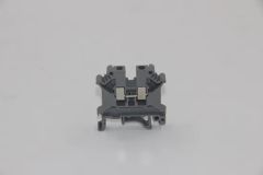 Terminal Lugs Terminal Copper Fixed Wireless Terminals - Image 1
