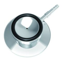 Premium Contec Sc21 Portable Stethoscope for Healthcare Professionals - Image 4