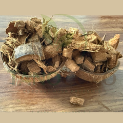 Coco Chips - Image 3