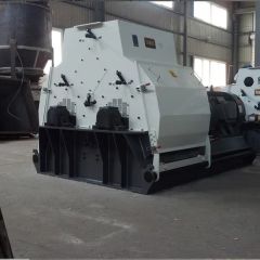 Factory Direct Supply Efficient Grain Processing Corn Mill Machine with Low Maintenance - Image 3