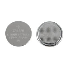 High Quality 3V CR1632 Button Coin Cell Batteries For Toys Watch Remote - Image 5