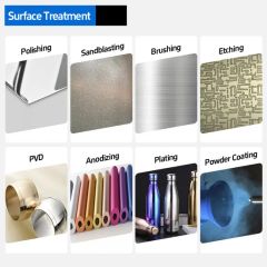 Custom Machining Part CNC Parts Mechanical Keyboard Computer Accessories - Image 4
