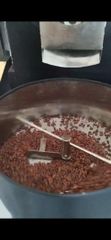 Cocoa Roasted Bean From Indonesia - Image 3
