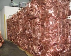 Copper wire scrap for sale competitive price - Image 2