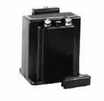 Low Voltage Potential Transformers Thermal Burden Up To 1kva Primary Voltage Rating Up To 1100 Volts Maximum Number Of Windings Up To 3 - Image 1