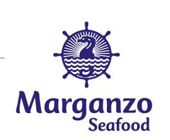 MARGANZO SEAFOOD