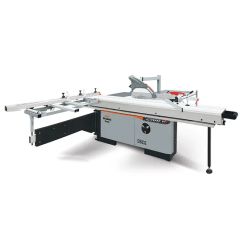 Dezmag Precise Sliding Table Panel Saw Origin China Condition New Model NO. DS832 HS Code 84659100 Trademark DEZMAG Color - Qingdao Yingsi Machinery Co., Ltd.