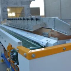 Cumin Soybean Wheat Corn Rice Grain Seed Gravity Separator Machine for Cleaning Bad Seed - Image 4