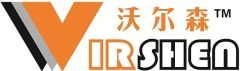 Yiwu Youyuan Decorative Material Co., Ltd.